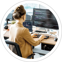 職場環境まで交渉