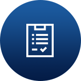 下記フォームから登録